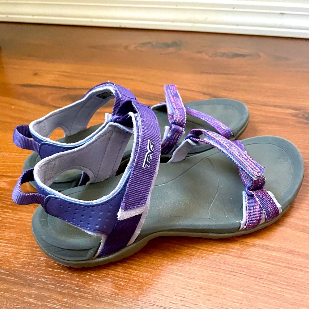 Teva Verra Hiking Sandals